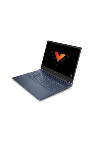 Hp Victus 16-R1057NT 9J260EA-FR47 i5-14500HX 48 GB 4 TB SSD RTX 4060 8 GB 16.1" W11P Dizüstü Bilgisayar