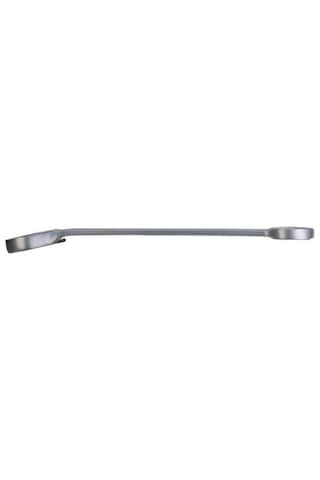 Cırcırlı Kombine Anahtar 13 Mm Rm 23135