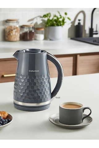 Morphy Richards Hive 3000 W Kettle