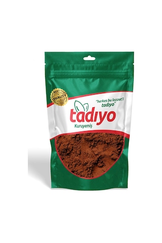 Tadıyo Kuruyemiş Kakao 500 Gr