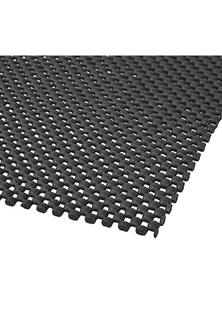 Router Pad 24 Kaymaz İle 122 Cm