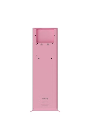 Hyte Y70 14.9 İnç Dokunmatik Infinite Display Lcd Strawberry Milk Upgrade Kiti Acc-hyte-lk-y7ttı-sm