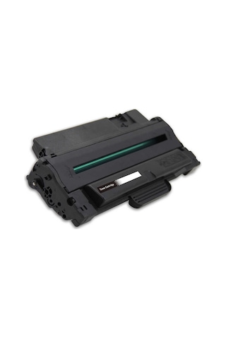 Xerox Phaser 3140 -108r00909 Uyumlu. Toner Yüksek Kapasiteli