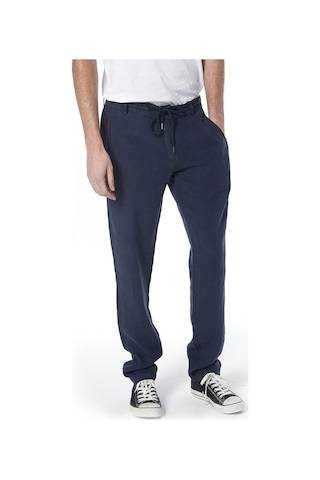 Armani Jeans Yeni Armanı Jeans Erkek Pantolon (322097532) Lacivert