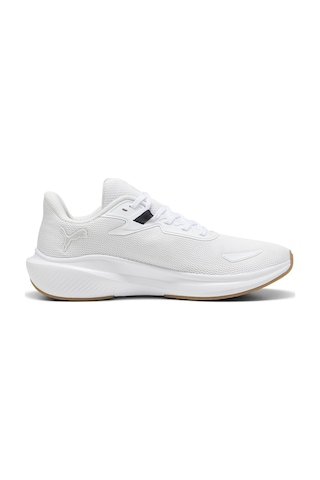 Puma Skyrocket Lite Beyaz Erkek Koşu Ayakkabısı 000000000101905130 Beyaz
