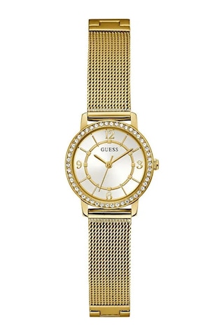Guess Gugw0534l2 Kadın Kol Saati