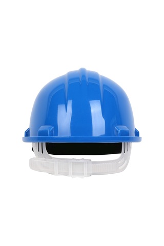 Baret Mavi Ter Bantlı Karam Kb505