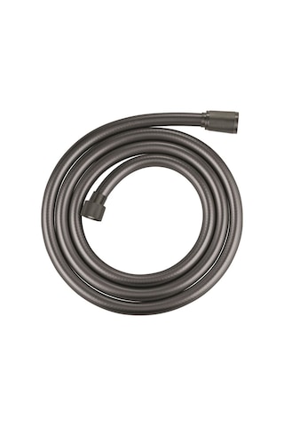 Grohe Relexa Silverfleks Spiral Hortum 175 Cm - 28388a00