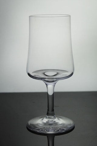 Paşabahçe El İmalatı Kristal 6 Lı Kahve Yanı,likör,shot Bardağı 31423 - Şeffaf