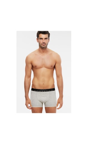 Kom Erkek Axel Boxer 001