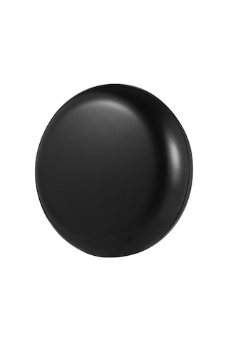 Yunboo Tuya Wifi Akıllı Sesli Entegre Kumanda, Ev Aletlerini Tv, Klima, Perde Uzakdan Kontrol Et, Google Home/alexa Desteği, Ufo-r1 Modeli