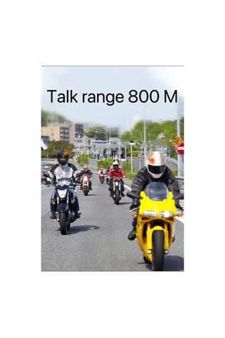 Bt62 Motosiklet Kask Kulaklığı Bluetooth Intercom 2 Intercom Bağlantılı 42585300