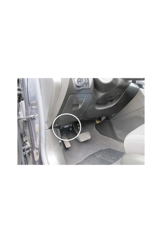 Chevrolet Cruze Cam Kaldırma Modülü Cruze Cam Kapama Açma Sedan Ile Uyumludur.