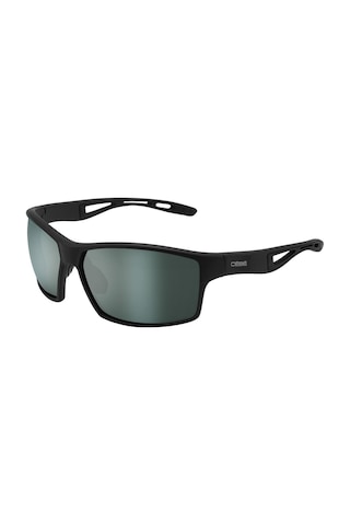 Cebe Runsıght Sport Lıfestyle Güneş Gözlüğü - M Cbs09984 Cb.199 Siyah