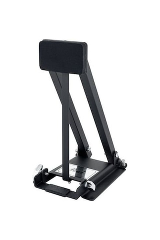 Pearl Bd-10 10" Bas Davul Egzersiz Padi