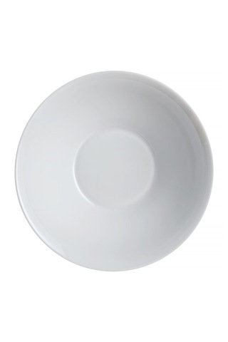 Luminarc Carine Blanc Beyaz Salata Kasesi 27CM