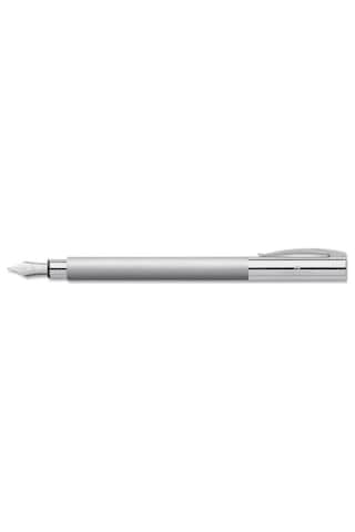 Faber-castell E-motıon Metal Dolma Kalem Çok Renkli