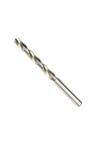 15Mm Hss Taşlanmış Matkap Ucu Mte 15Mm Hss Taşlanmış Matkap Ucu Mte