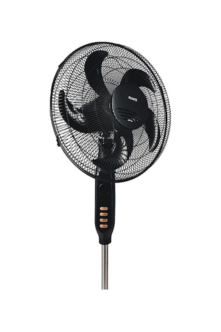 Raks Sf 16 Extra 60 W Ayaklı Vantilatör