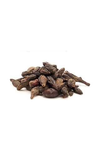 Derya Eren Kara Halile Terminalia Chebula 250 G