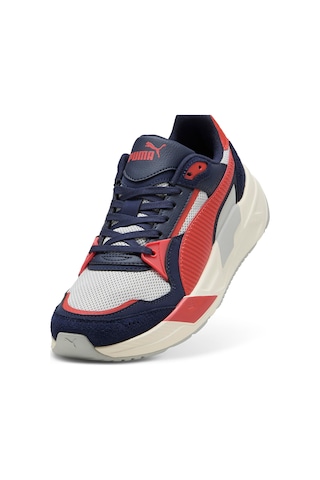 Puma Trinity 2 Spor Ayakkabı Çok Renkli-1