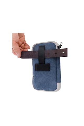Dixon Pcbdphp Drummers Pouch - Davulcu Çantası