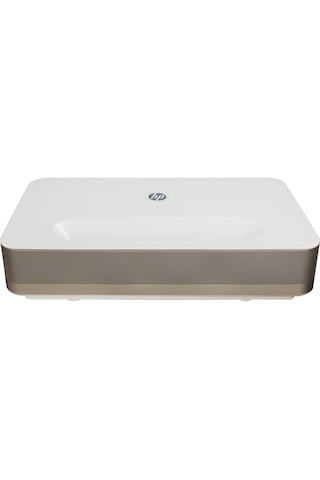 Hp Bp 5000 Plus 4k Laser 120' Projeksiyon Tv