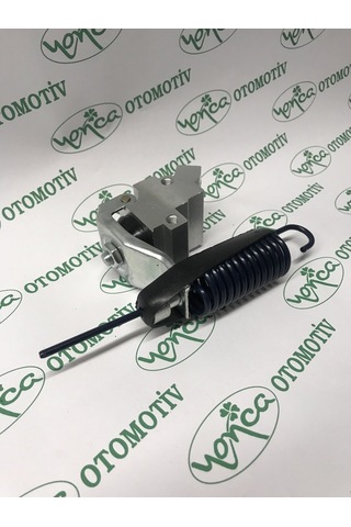 Fren Limitörü Doblo I-Ii Motortec Tmp0539-46789637-46801308 442656644