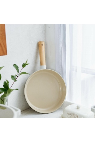 Neoflam Fika Aluminyum Döküm Tava 28 CM