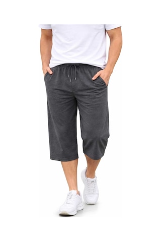 Akt Gayem Butik Premium Kapri S-2xl G3 Füme