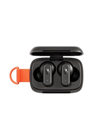 Skullcandy Dime 3 True S2DCW-R740 Wireless Kulak İçi Kulaklık