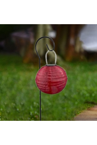 Homyl Çobanlar Zemin Ayrılabilir Ahır Bahçe Direği