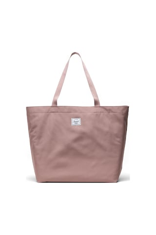 Herschel Classic Tote Bags Bez Üniseks Yetişkin Diğer