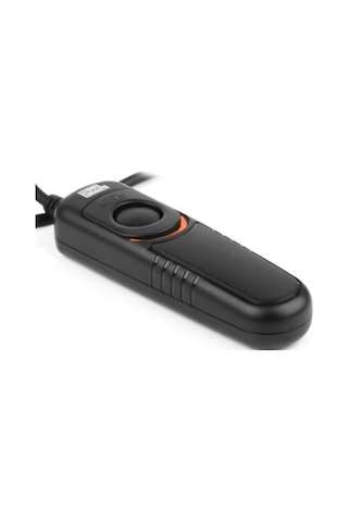 Pixel RC-201 UC1 Olympus İçin Kablolu Kumanda