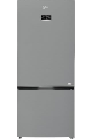 Beko 678550 EI Fit 551 l No-Frost Buzdolabı