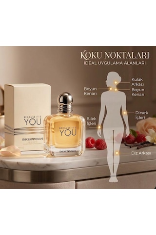 You Oud Edp 100 Ml Unisex Parfüm Zengin & Kalıcı Odunsu Oryantal Lüks Bayan Parfümü Odunsu - Oryantal
