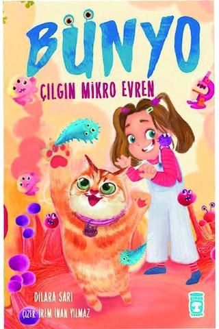 2. 3. Sınıf Okuma Seti 3 Kitap Set Bünyo-tatlı Rüyalar Fabrikası-yolunu Kaybeden Çorap