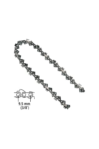 Einhell GE-LC 36/35 Akülü Testere Zinciri - 4500196