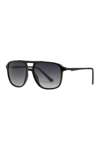 Tomy Timy Tt2057 01 56 Polarize Erkek Güneş Gözlüğü