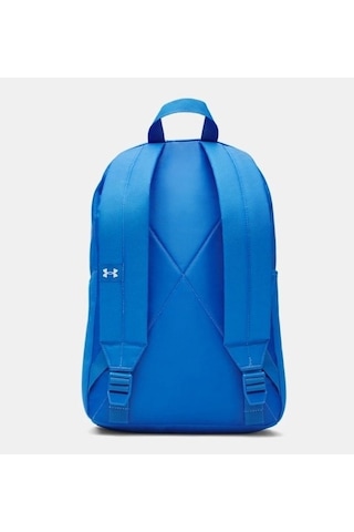 Under Armour Ua Essential Lite Unisex Sırt Çantası 1380476-402 Mavi