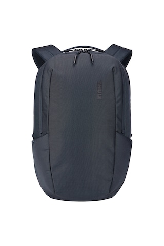 Thule Subterra 2 Sırt Çantası 21l, Dark Slate