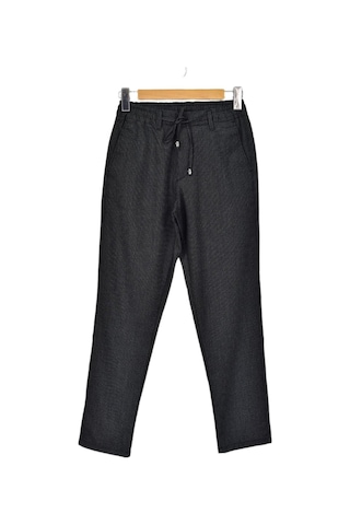 Erkek Jogger Silim Fit Chino Pantolon P1004 Bgl-st03580 001