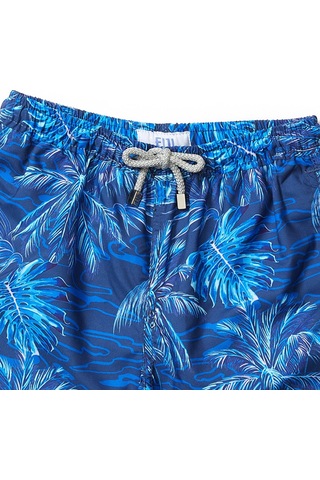 Fiji Breeze Erkek Cocuk Sort Mayo