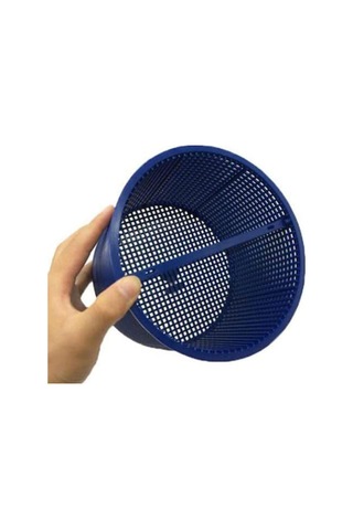 Homyl Havuz Süzgeci Sepeti Filtresi Sepeti, Yedek Aksesuar,