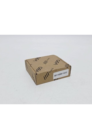 Gea 0011-6209-110 Rulman