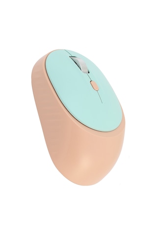 HP M231 Bluetooth & Wireless Sessiz Kablosuz Mouse