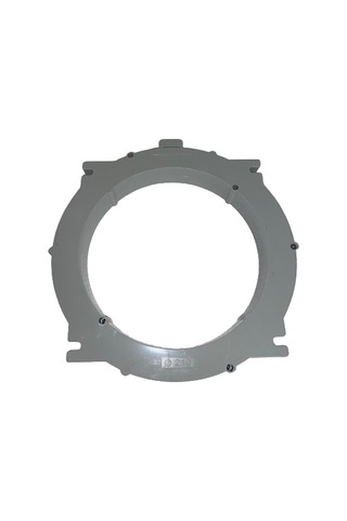 Federal 210 MM Toroidal Akım Transformatörü