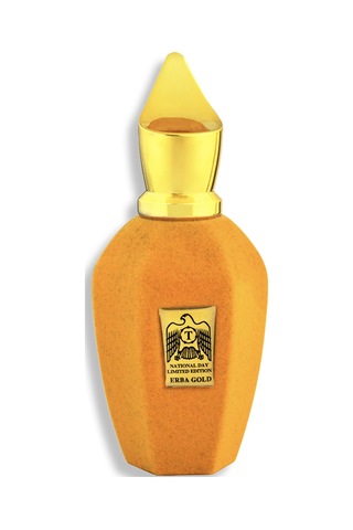 Le Prestige Erba Gold Unisex Parfüm EDP 50 ML