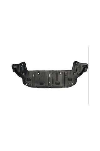Ön Tampon Alt Reflektör Koruma Peugeot 308 2009-2013 7013ef