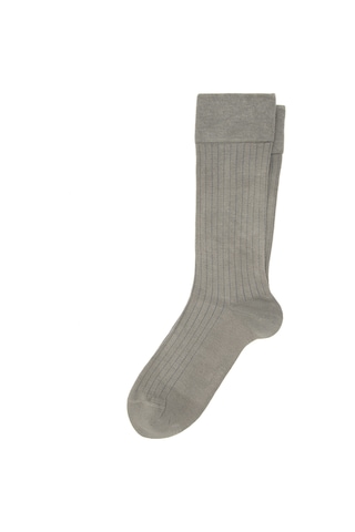 Pierre Cardin Erkek Çorap 50318185-vr255 Diğer